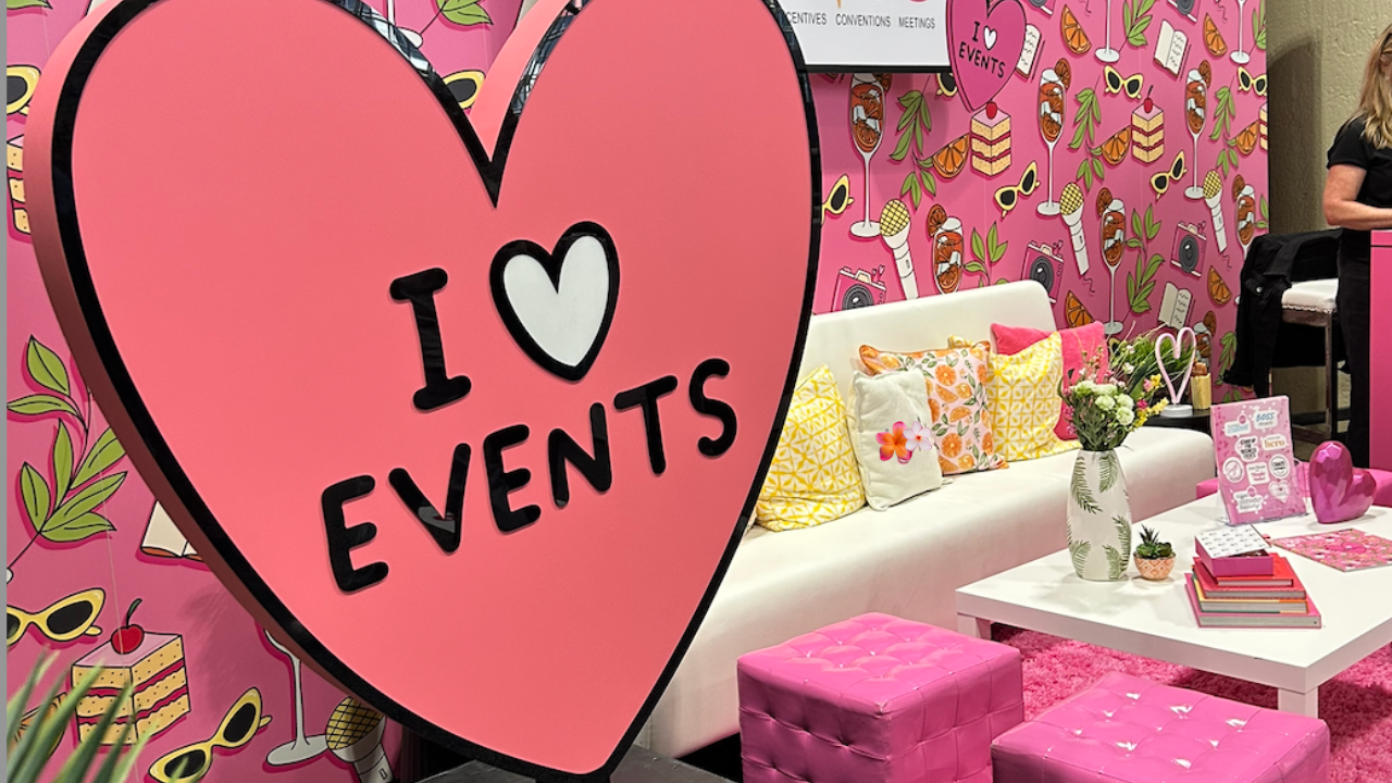 Events